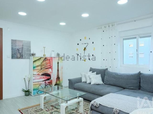 Apartamento, São Sebastião