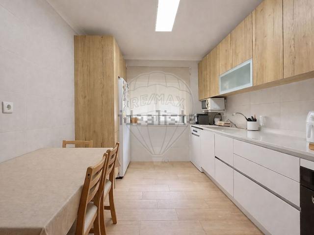 Apartamento, São Sebastião