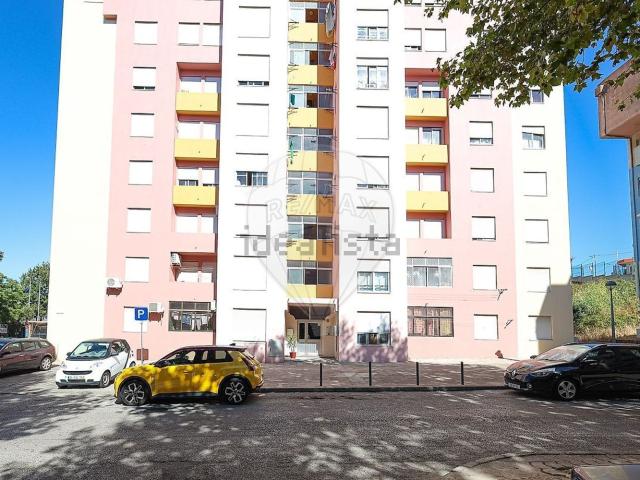 Apartamento, São Sebastião
