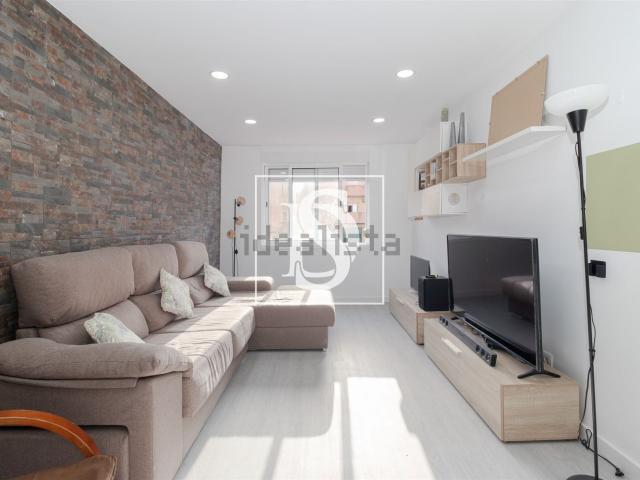 Apartamento, São Sebastião