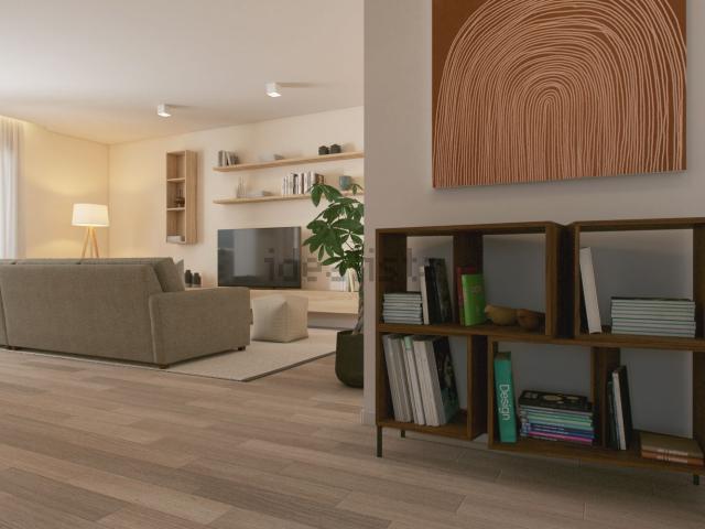 Apartamento, São Sebastião