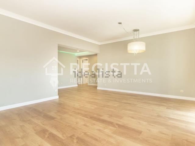 Apartamento, São Sebastião