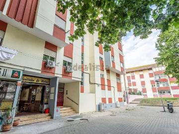 Apartamento, São Sebastião