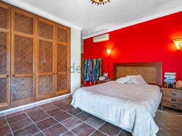 Apartamento, São Sebastião
