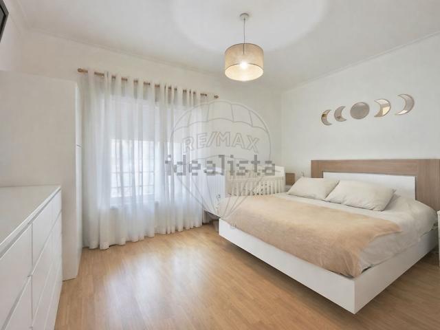 Apartamento, São Sebastião
