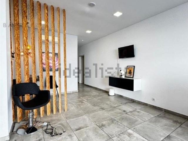 Apartamento, São Sebastião