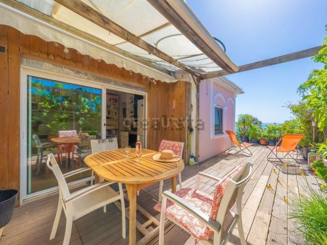 Apartamento, São Sebastião