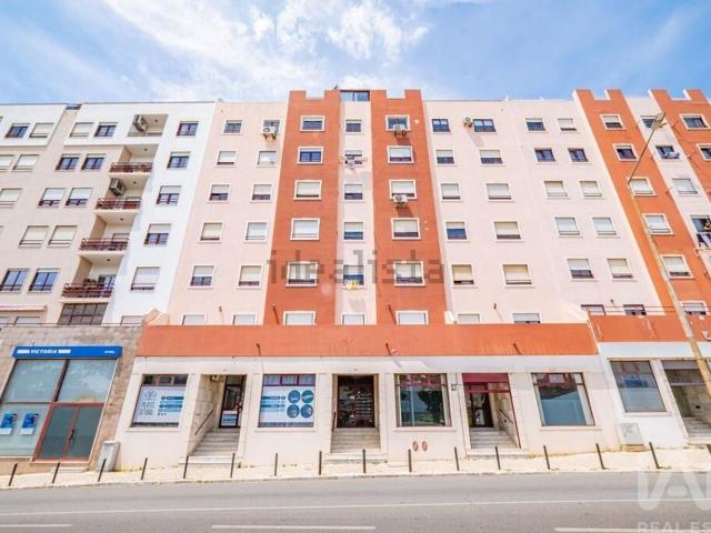 Apartamento, São Sebastião