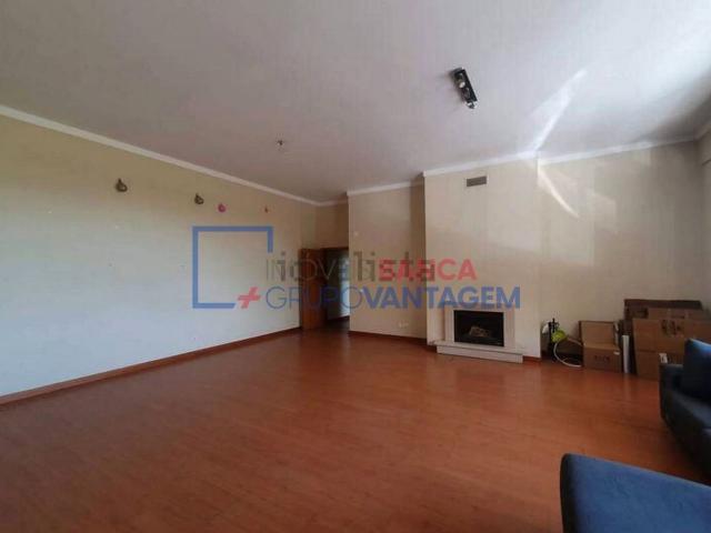 Apartamento, São Sebastião