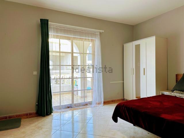 Apartamento, São Sebastião