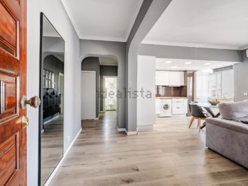 Apartamento, São Sebastião