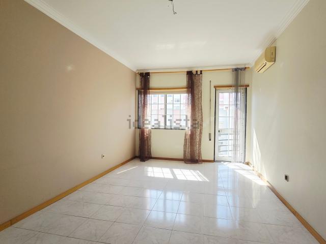 Apartamento, São Sebastião