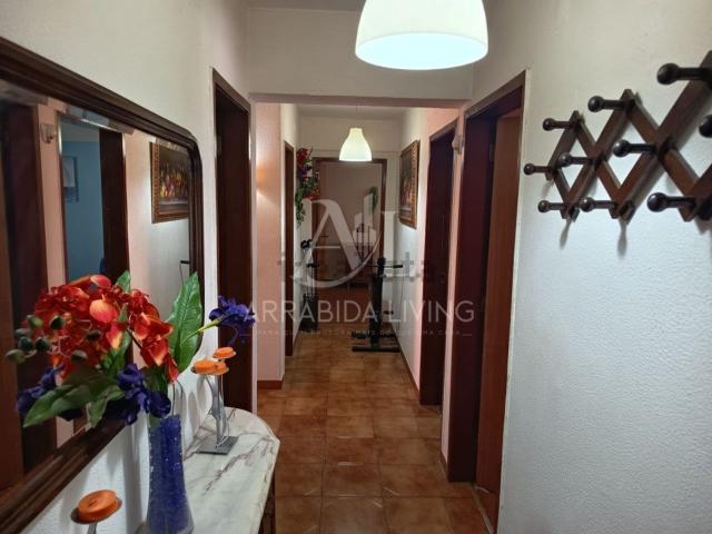 Apartamento, São Sebastião