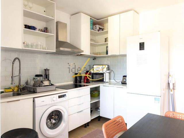 Apartamento, São Sebastião