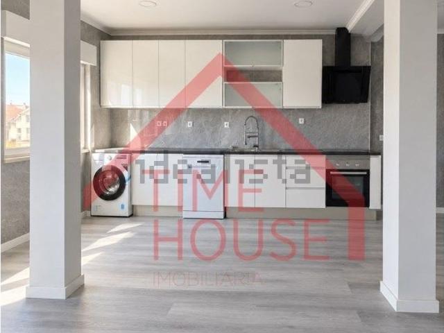Apartamento, São Sebastião