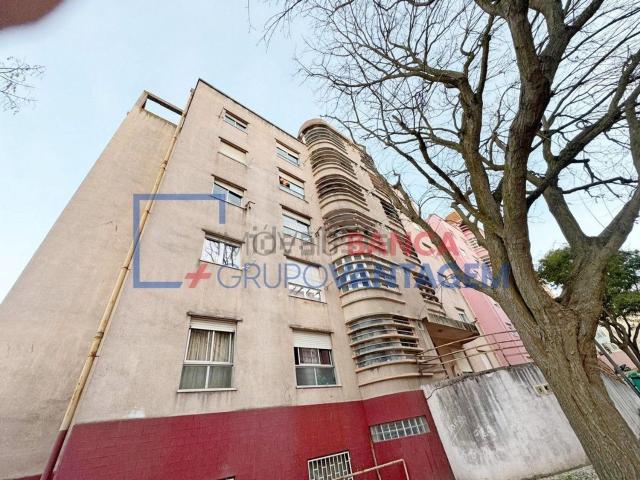 Apartamento, São Sebastião