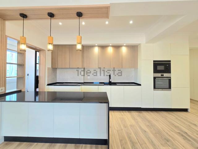 Apartamento, São Sebastião
