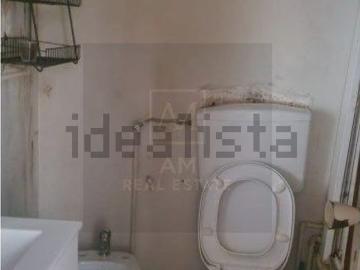 Apartamento, São Sebastião