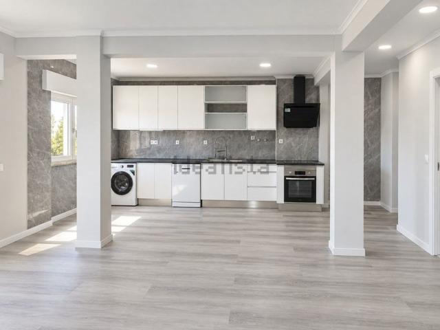 Apartamento, São Sebastião