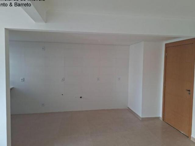 Apartamento Montenegro