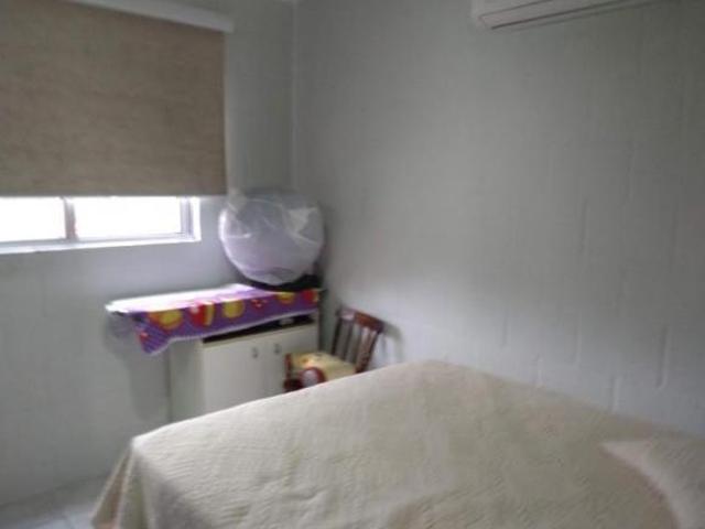 Apartamento Montenegro