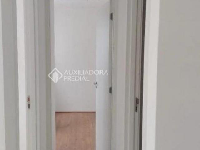 APARTAMENTO SÃO PAULO MOOCA