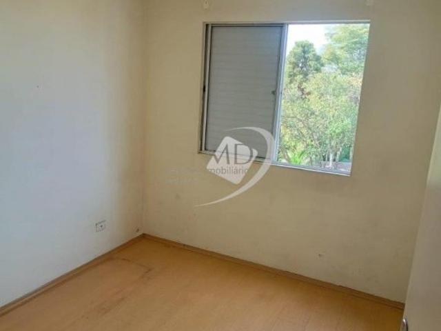 APARTAMENTO SÃO PAULO SACOMÃ / SÃO JOÃO CLÍMACO