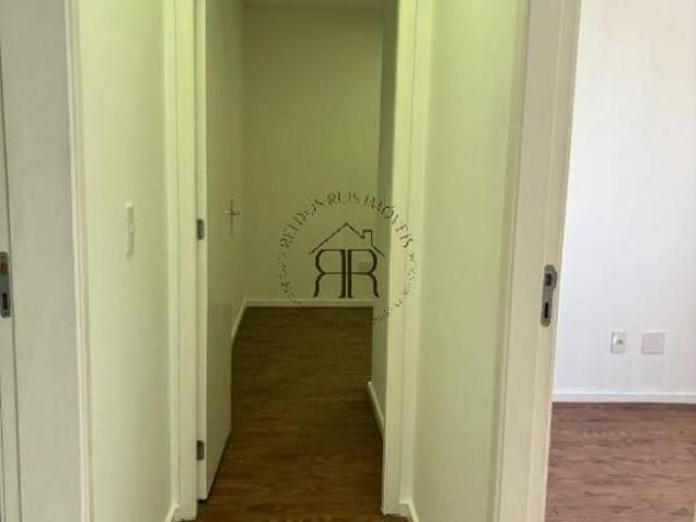 Apartamento São Paulo SP Cidade Satélite Santa Bárbara
