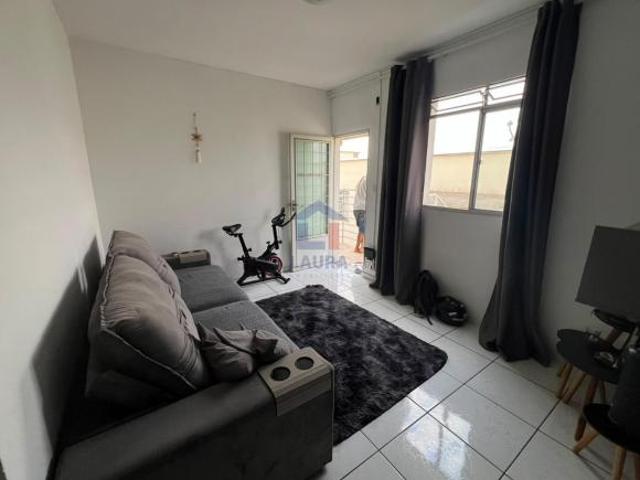 Apartamento, São Paulo, Pará de Minas, MG