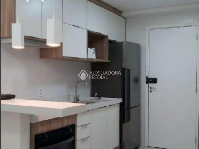 APARTAMENTO SÃO PAULO PARQUE FONGARO
