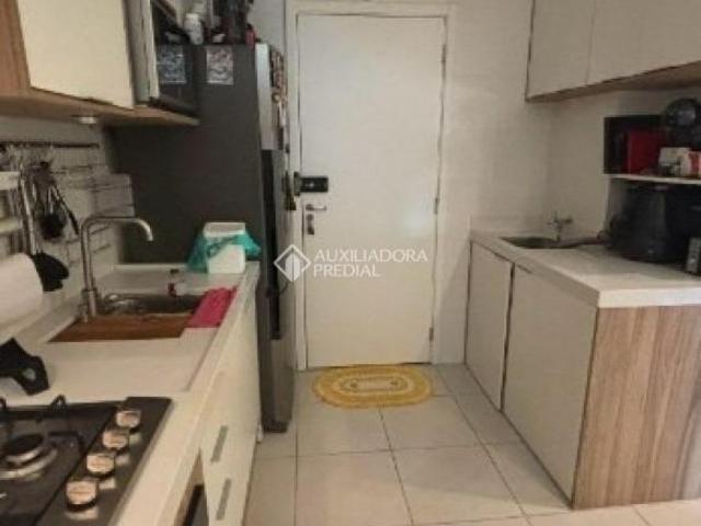 APARTAMENTO SÃO PAULO PARQUE FONGARO
