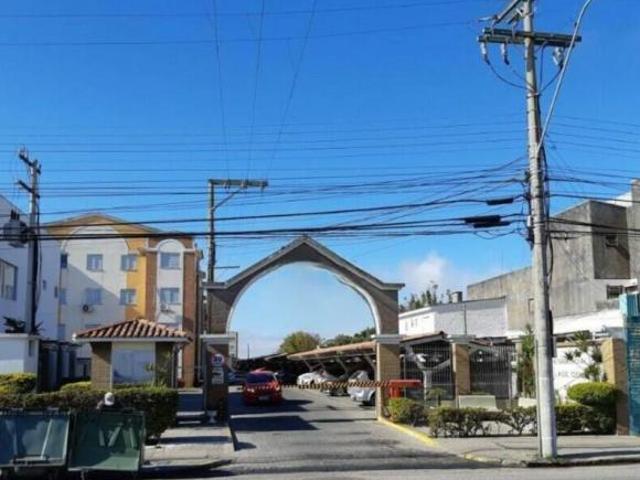 Apartamento, São Paulo, Rio Grande, RS