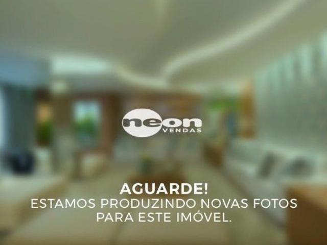 APARTAMENTO SÃO PAULO VILA CARAGUATÁ