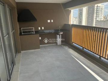 APARTAMENTO SÃO PAULO VILA GUMERCINDO