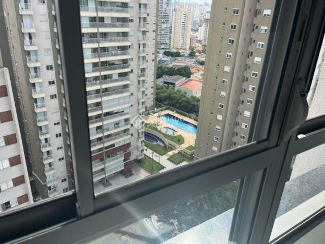 APARTAMENTO SÃO PAULO VILA GUMERCINDO