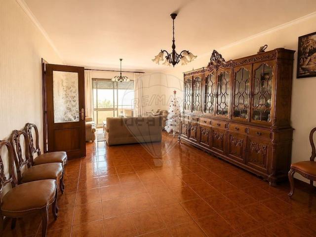 Apartamento, São Paio de Oleiros