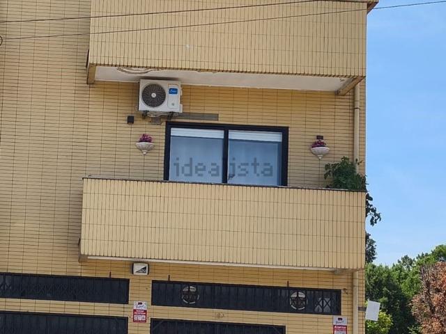 Apartamento, São Paio de Oleiros