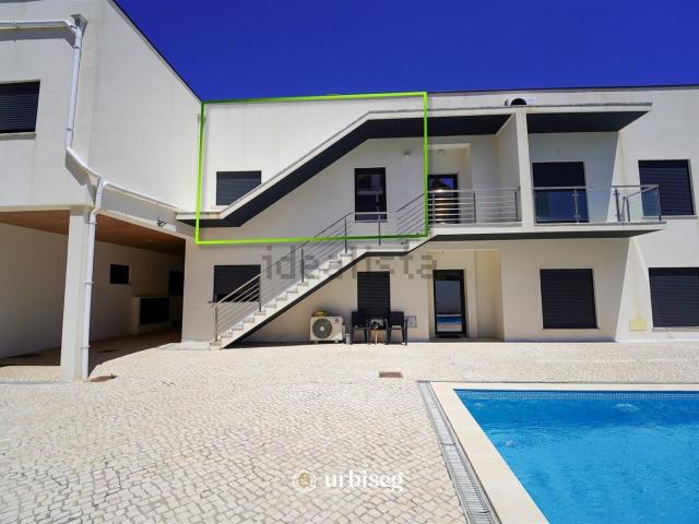 Apartamento, São Pedro