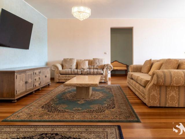 Apartamento, São Pedro