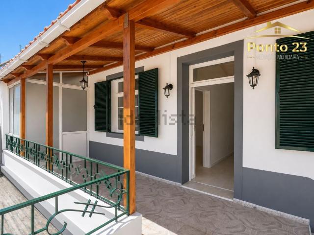 Apartamento, São Pedro