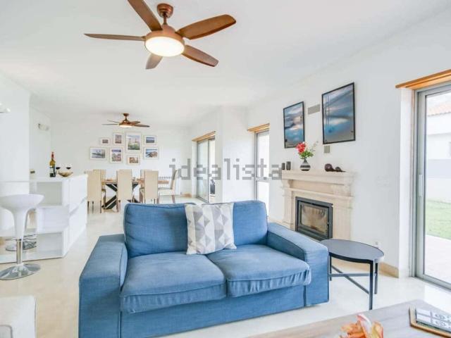 Apartamento, São Pedro do Estoril, Cascais e Estoril