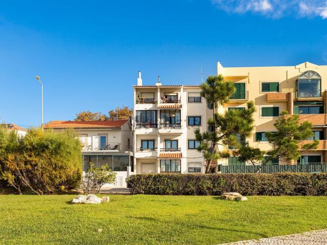 Apartamento, São Pedro do Estoril, Cascais e Estoril