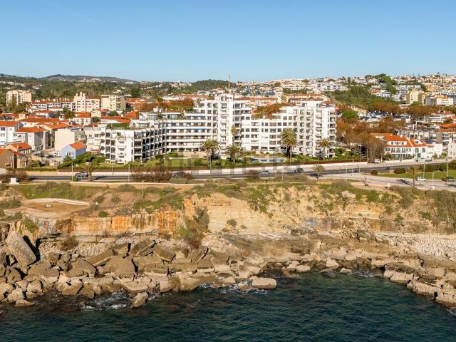 Apartamento, São Pedro do Estoril, Cascais e Estoril