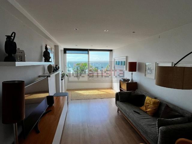 Apartamento, São Pedro do Estoril, Cascais e Estoril