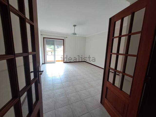 Apartamento, São Pedro de Castelões