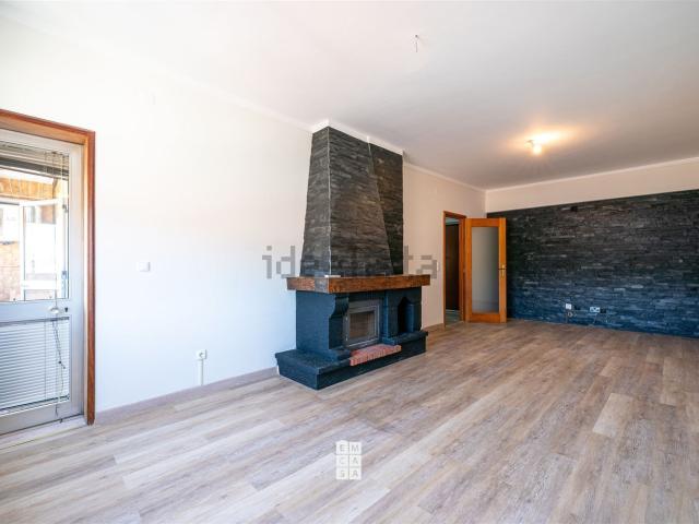 Apartamento, São Pedro de Castelões