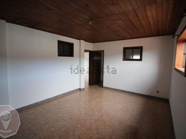 Apartamento, São Pedro de Castelões