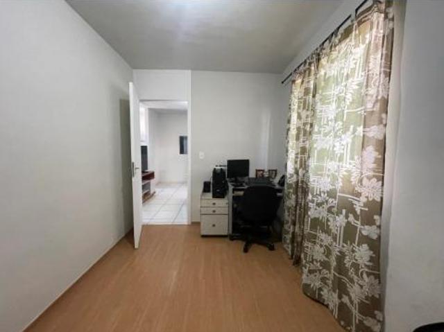 Apartamento, São Pedro, Esmeraldas, MG