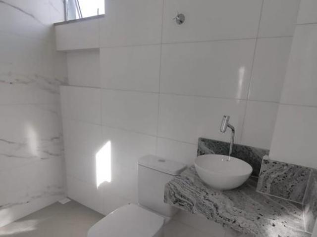 Apartamento, São Pedro, Itabira, MG