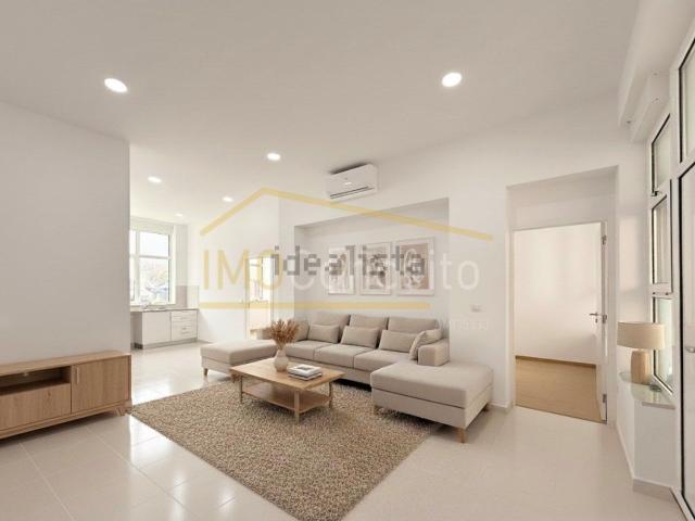 Apartamento, São Pedro Lapas Ribeira Branca